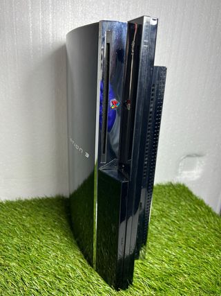 Playstation 3 PS3 Piezas