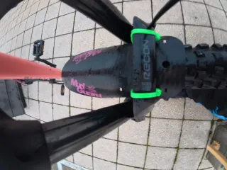 Canyon Neuron 5 2023