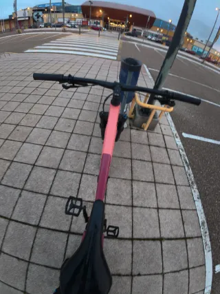 Canyon Neuron 5 2023