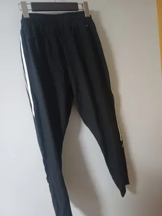 Pantalón Adidas