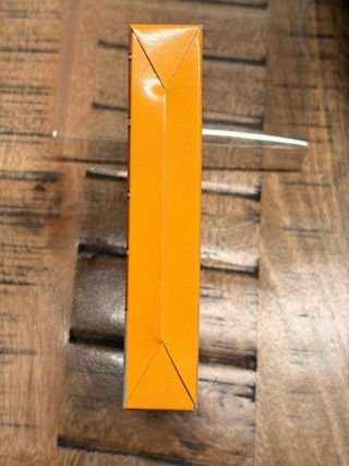 Boulder Dash Game Boy