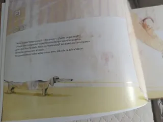 A mi manera: Una historia de zapatos (Spanish E...