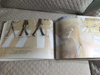 A mi manera: Una historia de zapatos (Spanish E...