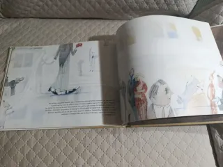 A mi manera: Una historia de zapatos (Spanish E...