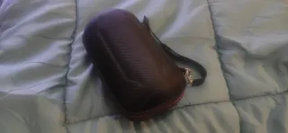 Funda protectora para altavoz Bluetooth