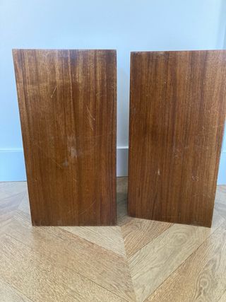 Altavoces Celestion Ditton 120