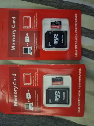 Cargador Universal MP3 JVC + 2 Cámaras