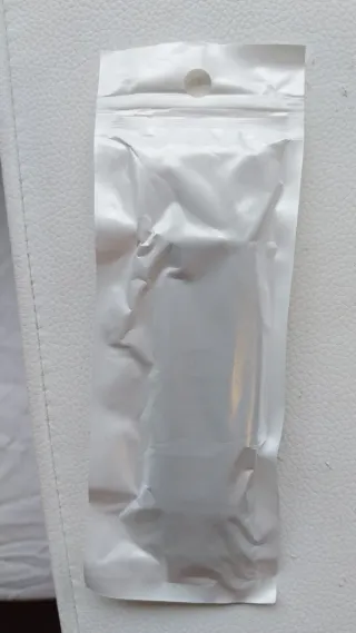 Correa compatible Garmin G1 gris oscura-Negra.