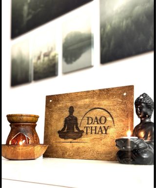 Masaje relajante/descontracturante/estiramientos/