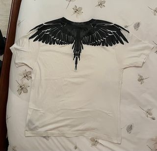 T-shirt Marcelo Burlon