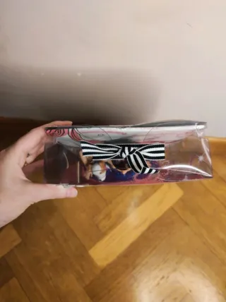 Barbie Marie-Alecia A Fashion Fairytale