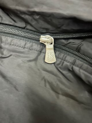 Giacca Calvin Klein invernale Donna