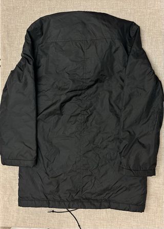 Giacca Calvin Klein invernale Donna