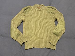 Conjunto Ropa Militar Camuflaje