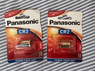 Cámara CONTAX NX + Objetivo Vario-Sonnar 28-80 mm