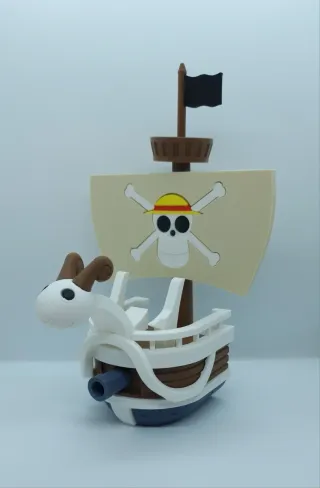 Soporte mando consola Going Merring