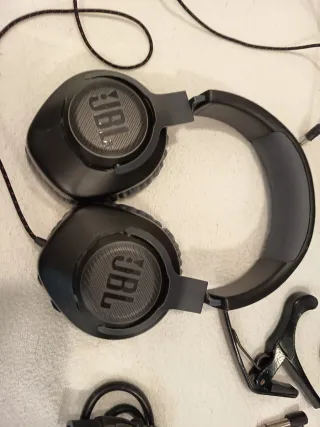 Kit Guitarra Eléctrica tipo Telecaster