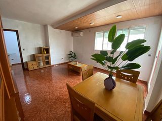 Piso en venta en Centro-Calzada-Cabo Noval en Sanlúcar de Barrameda