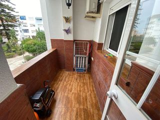 Piso en venta en Centro-Calzada-Cabo Noval en Sanlúcar de Barrameda