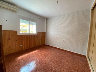 Piso en venta en Centro-Calzada-Cabo Noval en Sanlúcar de Barrameda