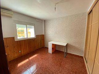 Piso en venta en Centro-Calzada-Cabo Noval en Sanlúcar de Barrameda