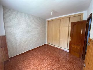 Piso en venta en Centro-Calzada-Cabo Noval en Sanlúcar de Barrameda