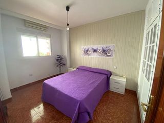 Piso en venta en Centro-Calzada-Cabo Noval en Sanlúcar de Barrameda