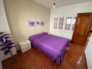 Piso en venta en Centro-Calzada-Cabo Noval en Sanlúcar de Barrameda