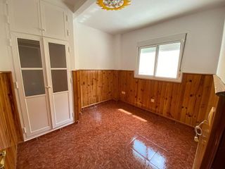Piso en venta en Centro-Calzada-Cabo Noval en Sanlúcar de Barrameda