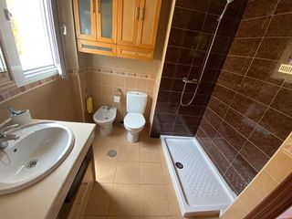 Piso en venta en Centro-Calzada-Cabo Noval en Sanlúcar de Barrameda