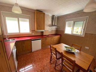 Piso en venta en Centro-Calzada-Cabo Noval en Sanlúcar de Barrameda