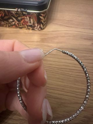 Gioielli in Argento 925