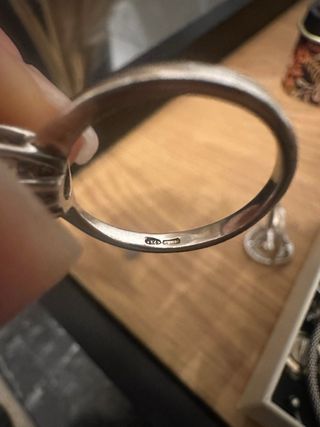 Gioielli in Argento 925