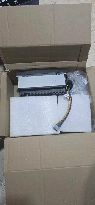 Pantalla para OPEL 7 pulgadas. android 13 [1+32G]