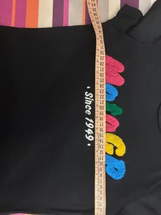 Camiseta MotoGP Talla XS