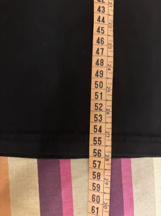 Camiseta MotoGP Talla XS