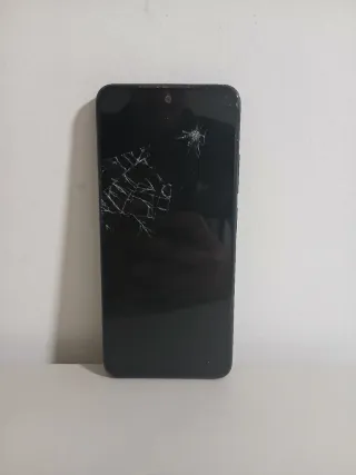 Xiaomi Redmi Note 11S 128GB