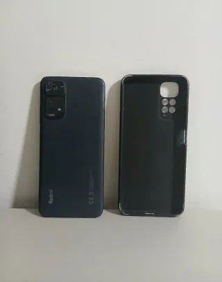 Xiaomi Redmi Note 11S 128GB