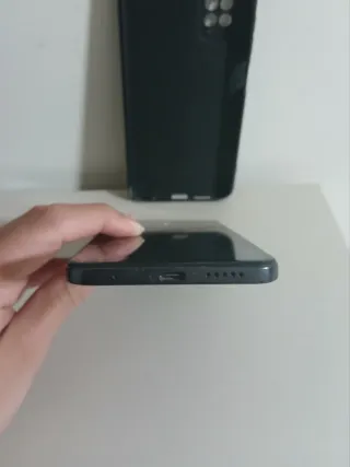 Xiaomi Redmi Note 11S 128GB