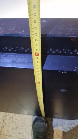 Pioneer PDP-V402EA Plasma Display