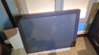 Pioneer PDP-V402EA Plasma Display