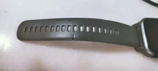 Garmin Venu Sq como nuevo