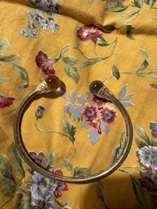 Rayma Quartz Edición Limitada