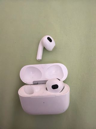 Airpods 3ª Gen