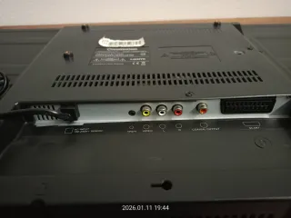 TV Changhong 32 pollici