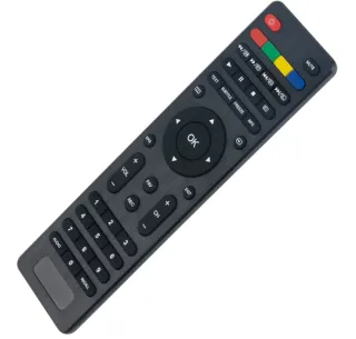 TV Changhong 32 pollici