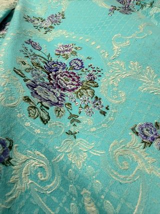 Falda Fallera Niña 10-11 años