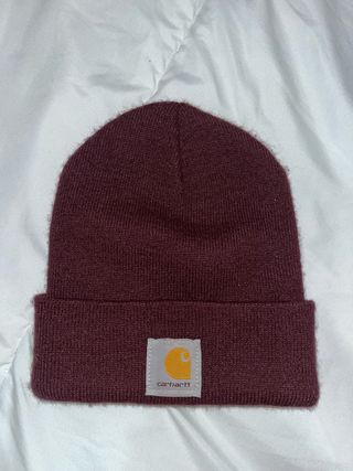 Gorro Carhartt