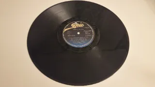 Vinilo Flash and the Pan - Early Morning Wake Up C