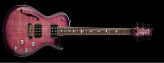 PRS Zach Myers Guitarra Eléctrica